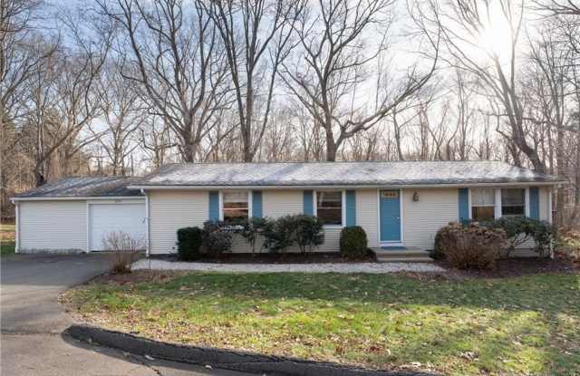 1091 Boston Post Road photos photos