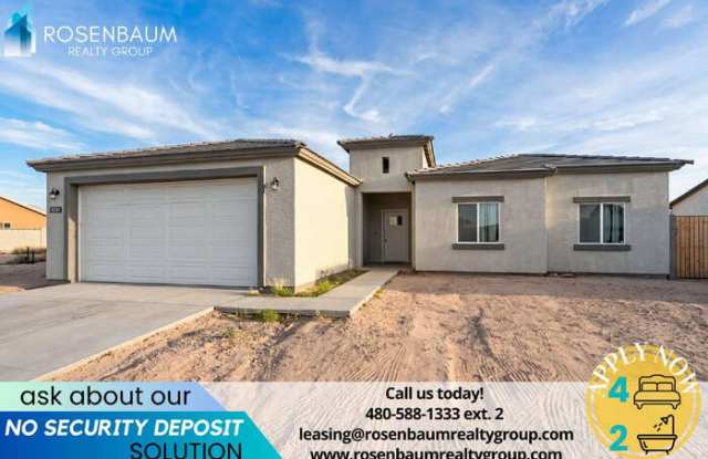 10261 West Concordia Drive photos photos