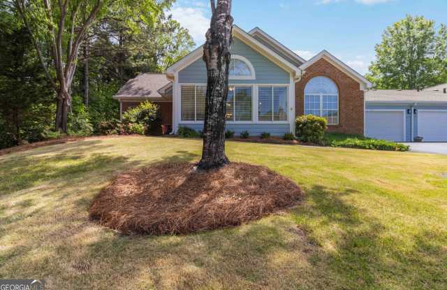 17106 Harvest Ridge LN photos photos