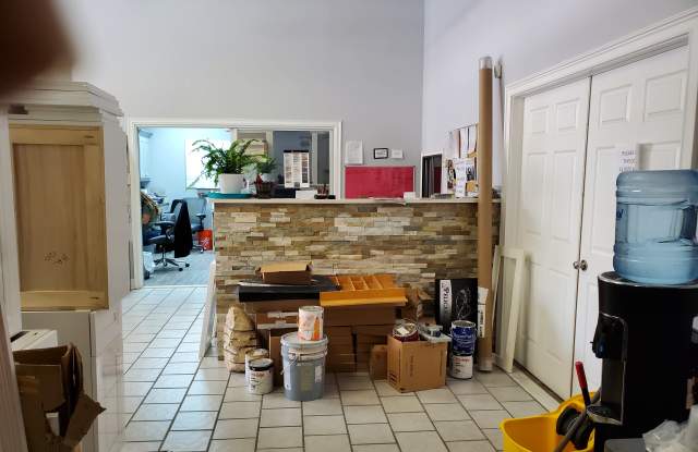 15101 U.s. 19 photos photos