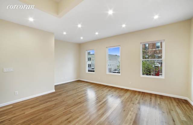142 29th Street Gallery 4