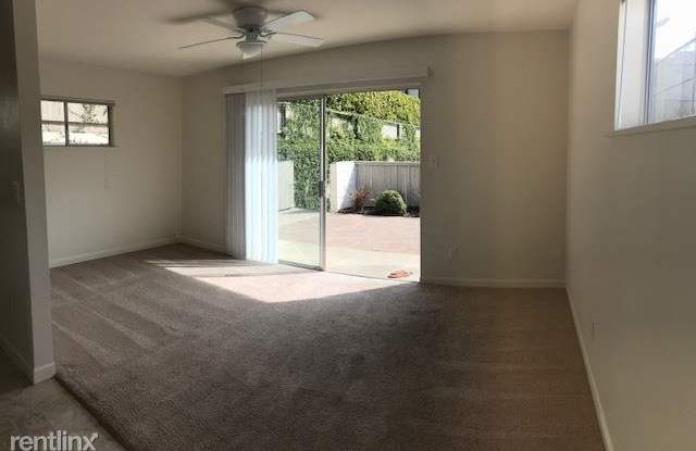 1327 La Palma Street Unit C Gallery 2