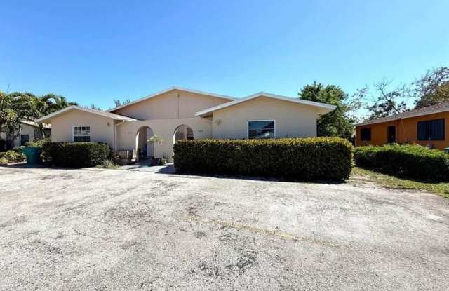 3020 SE 2nd St photos photos 3020 SE 2nd St photos photos