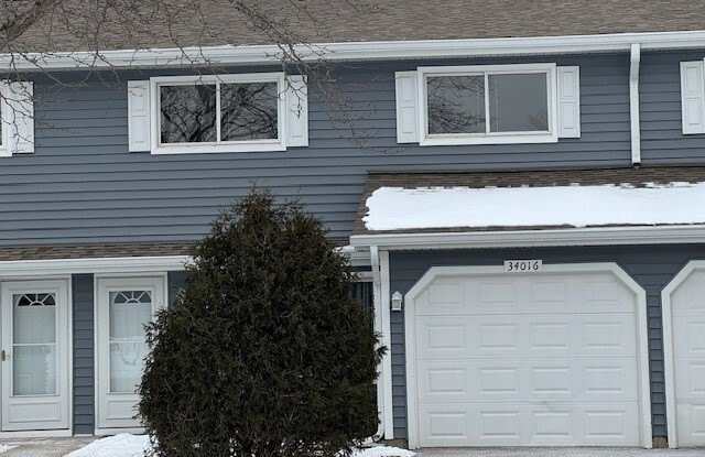 34016 N White Oak Lane unit: 34016 photos photos 34016 N White Oak Lane unit: 34016 photos photos