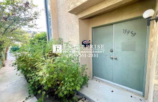 15959 Rhodolite Court Gallery 1