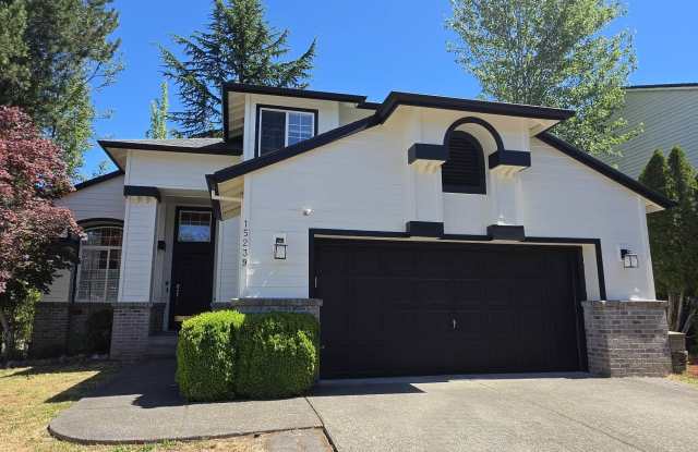 15239 NW Moresby photos photos