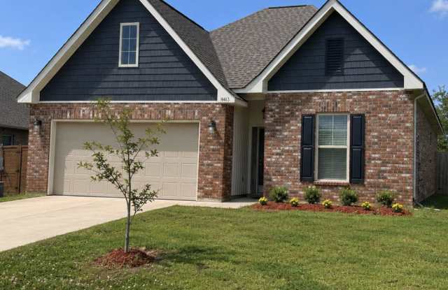 16463 Millsaps Avenue photos photos