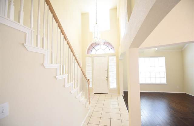 1440 Ector Drive Gallery 2