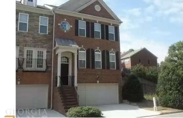 2774 Loftview Square photos photos