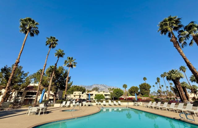Canyon Shores, Unfurnished, Long Term photos photos