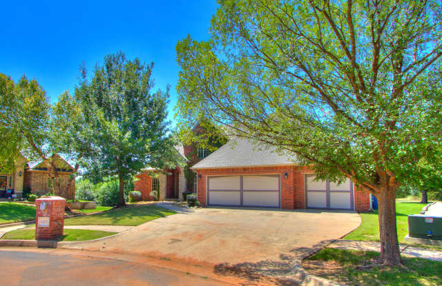 4103 Riva Ridge Court Gallery 4