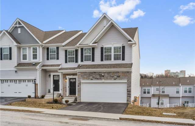 171 Lockeed Dr photos photos