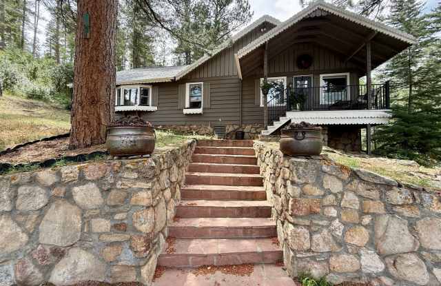 32114 Upper Bear Creek Road photos photos 32114 Upper Bear Creek Road photos photos