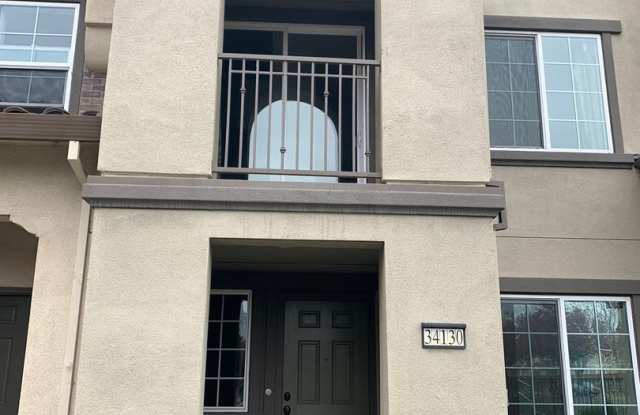 3 Bed/3 Bath Newer Townhome in Desirable Ardenwood Neighborhood photos photos