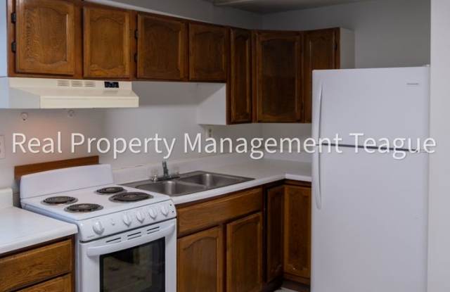 6 Indiana Avenue photos photos