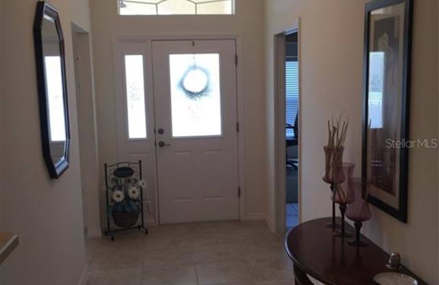 1201 JOHNSTON PATH Gallery 3