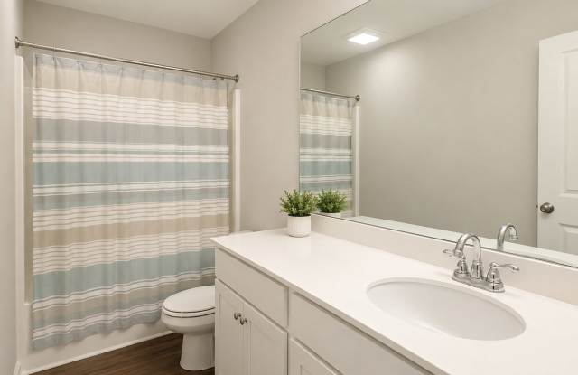 9060 Laurel Bay Lane - 1 Gallery 4