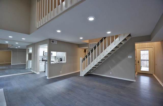 1234 Signal Ridge Place Gallery 3