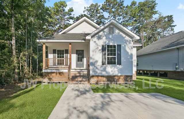 4247 Holly Dr photos photos
