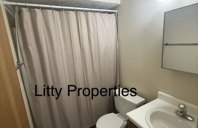 237 Hillcrest Road - 1 Gallery 4