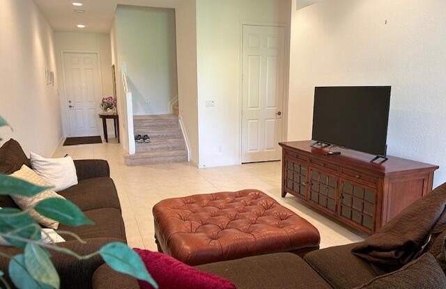 2894 Cedar Dunes Drive Gallery 4