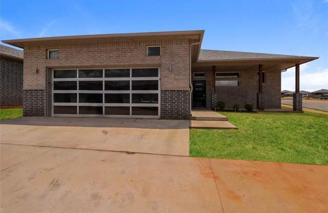 11328 Paradise In Drive - 11328 Paradise In Drive, Oklahoma City, OK 73131 11328 Paradise In Drive - 11328 Paradise In Drive, Oklahoma City, OK 73131