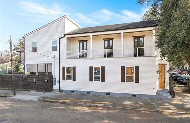 2732L DANNEEL Street Gallery 2