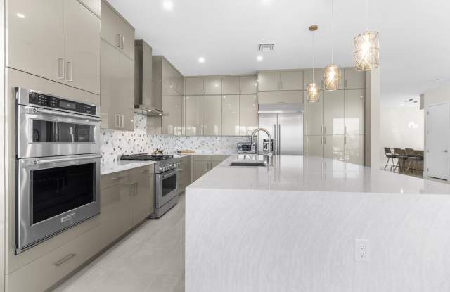 12510 Solana Bay Circle Gallery 4