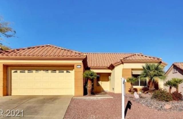 10316 Georgetown Place - 10316 Georgetown Place, Las Vegas, NV 89134