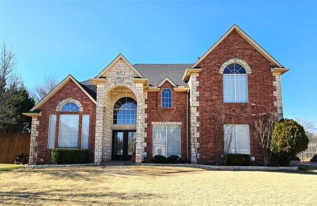 14509 Oakmond Road photos photos