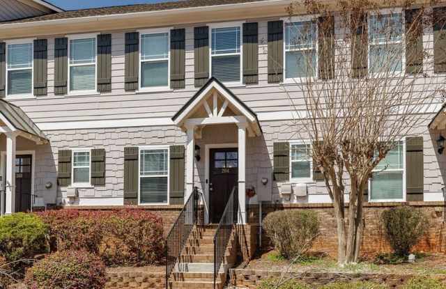 264 Center Park Lane photos photos