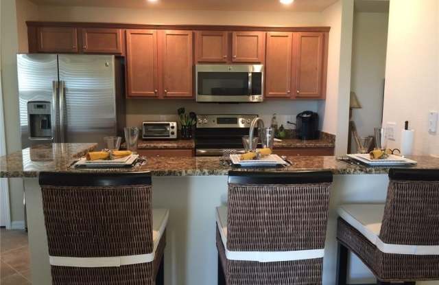 17961 Bonita National Blvd unit: 523 photos photos 17961 Bonita National Blvd unit: 523 photos photos