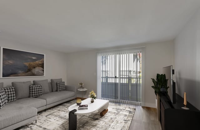 Elowyn Townhomes Gallery 2