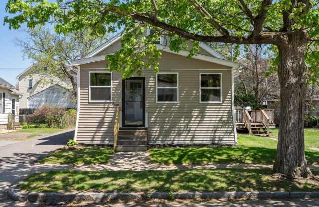 24 Tacoma St photos photos