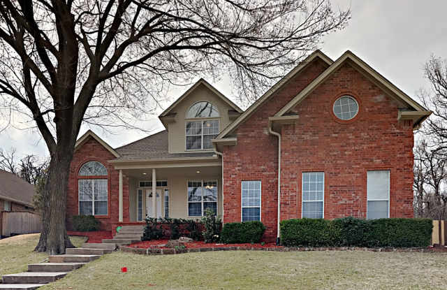 Spacious 4 Bedroom 3 Bathroom + Bonus Room In Edmond Schools photos photos