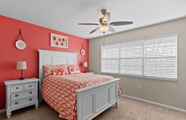 1901 Indian River Boulevard unit: 201A photos photos