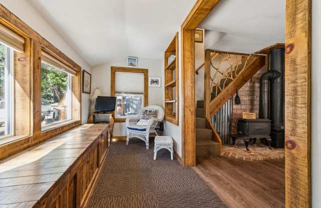 33386 Holcomb Creek Dr Gallery 4