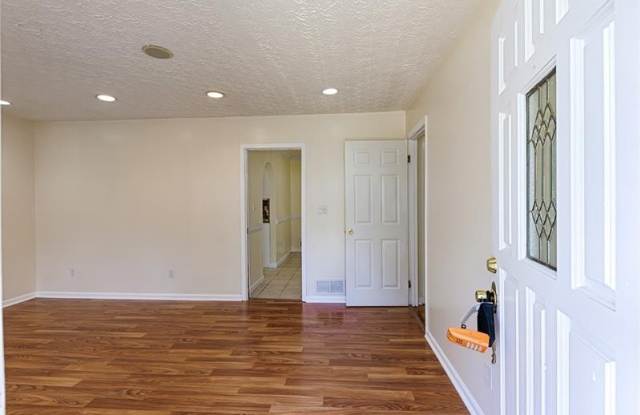 5625 Morning Creek Circle Gallery 2