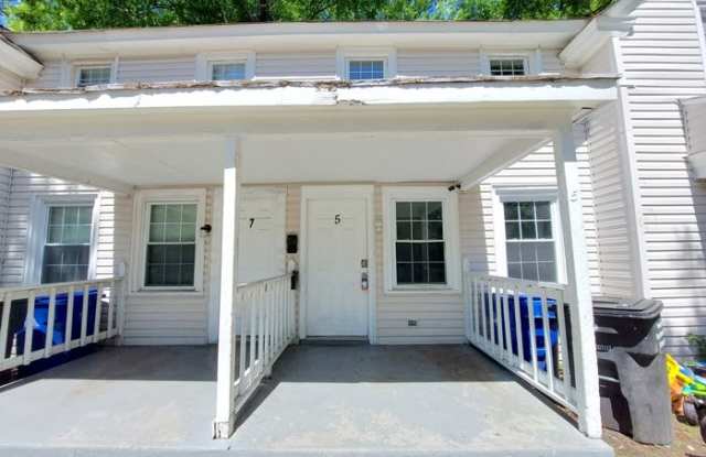 3 Emmons Place photos photos