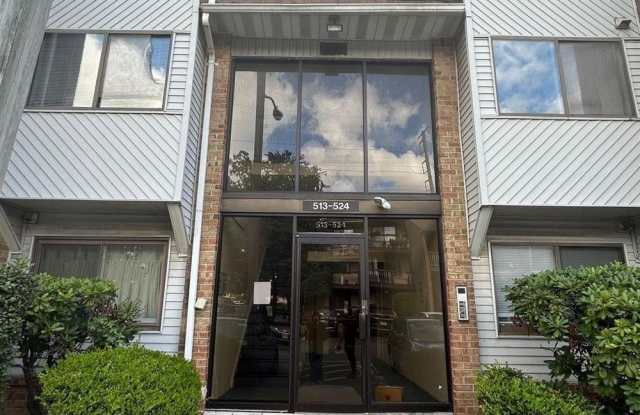 517 Edison Glen Ter Terrace - 517 Edison Glen Terrace, Edison, NJ 08837