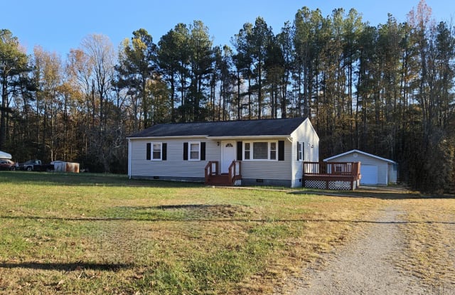 10511 Thompkins Lane photos photos