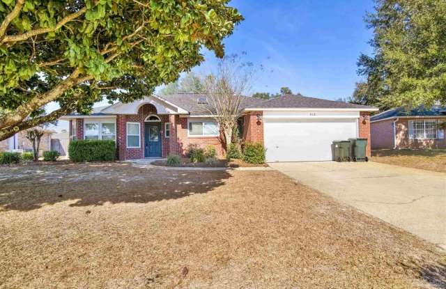 512 Batten Blvd photos photos