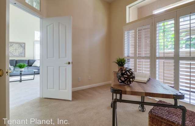 7162 Calabria Ct. Unit A Gallery 4