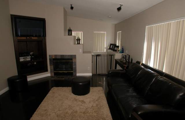1123 Latigo Cv Gallery 3