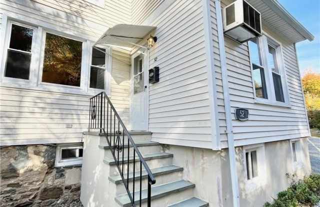 52 Stafford Street - 52 Stafford Street, Briarcliff Manor, NY 10510