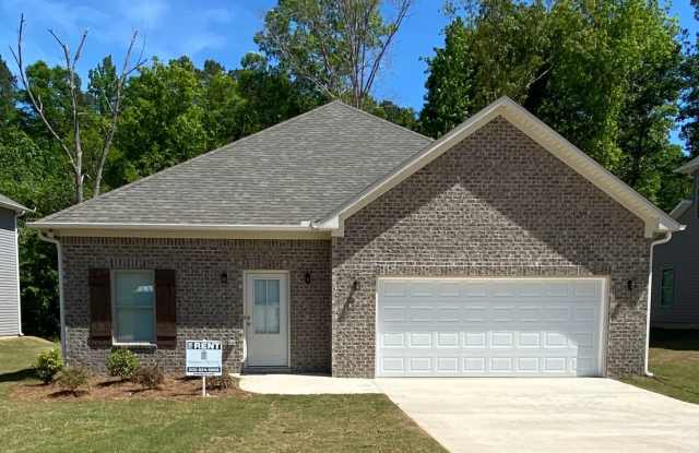 Home for Rent in Odenville, AL….. Available to View with 48 Hour Notice!!! photos photos