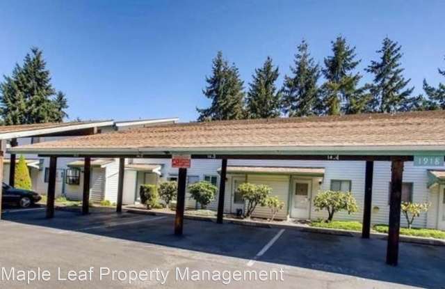1918 SW 318th Pl #14A Gallery 2