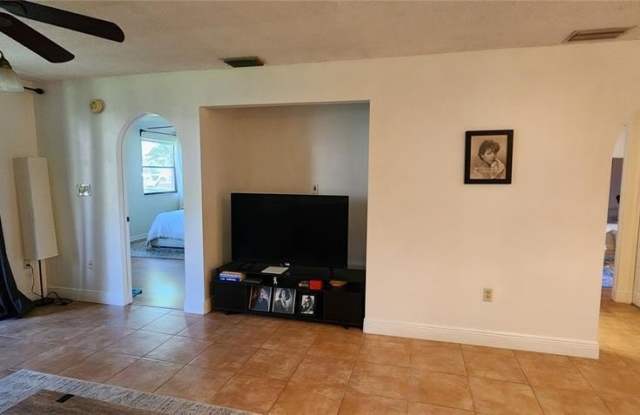 9862 NW 1ST Court Gallery 4