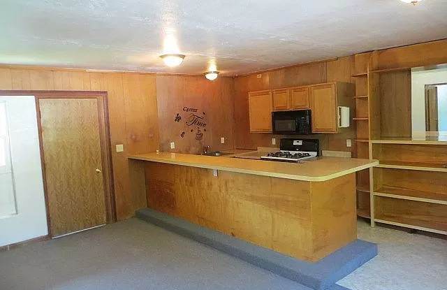 24909 2nd St - 24909 2nd Street, Fall River Mills, CA 96028