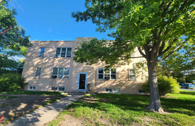 ISE Properties - 2602 4th Ave Gallery 1